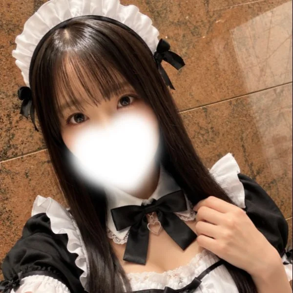 こんばんは🥰