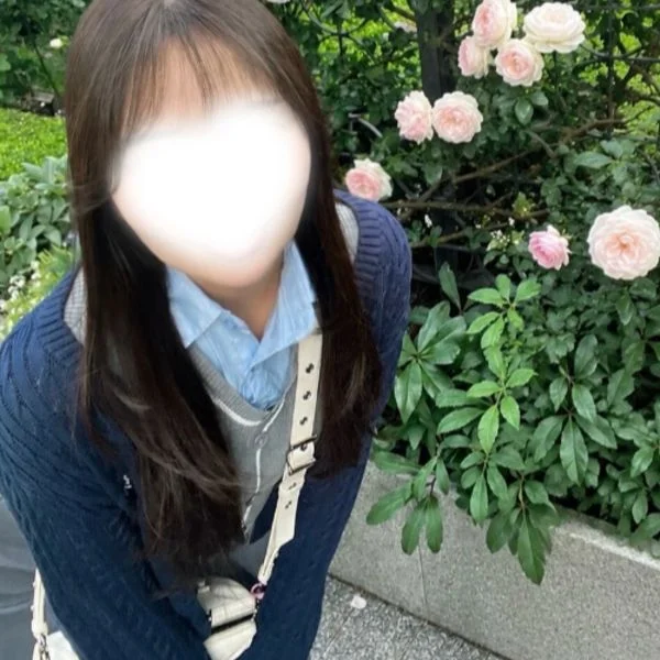 おはようございます💐