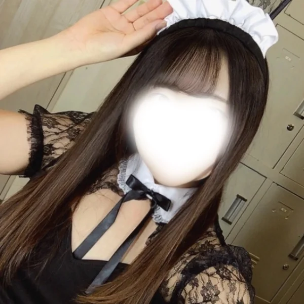 足元に気をつけてお越しください💗
