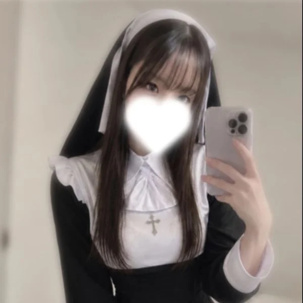 こんばんは🥰