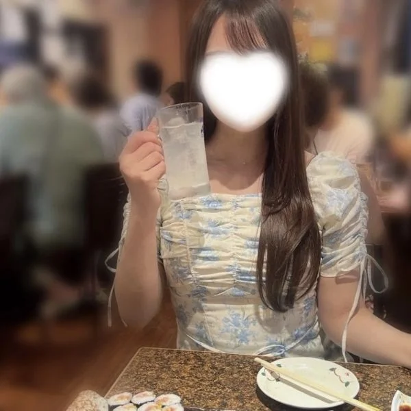 ゆっくり癒しの時間を過ごせたら嬉しいです💗