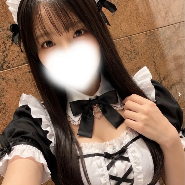 綾瀬　るな