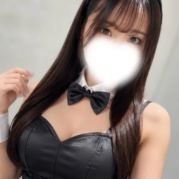 るなです♡