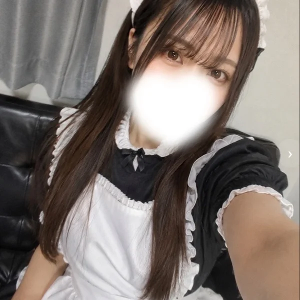 綾瀬　るな