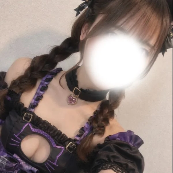 こんばんは🥰