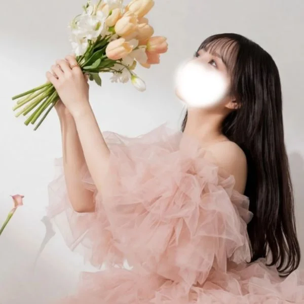 今夜もゆっくり癒しの時間を過ごせたら嬉しいな(⸝⸝• •⸝⸝