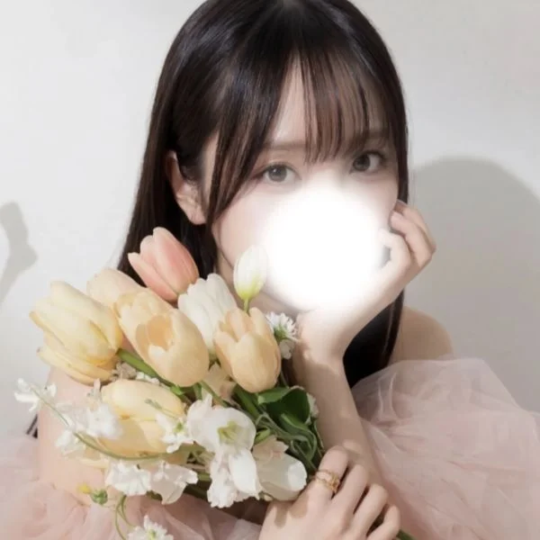 こんばんは🥰