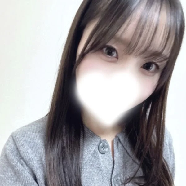 こんばんは🥰