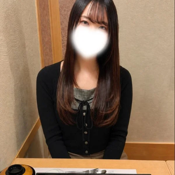 こんばんは🥰