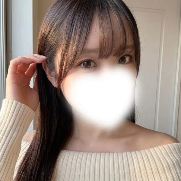 お越しの際は足元に気をつけてくださいね(⸝⸝• •⸝⸝)