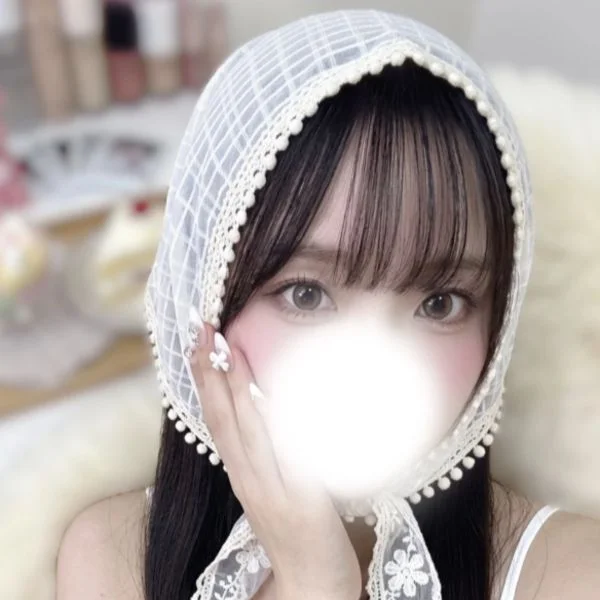 おはようございます🥰
