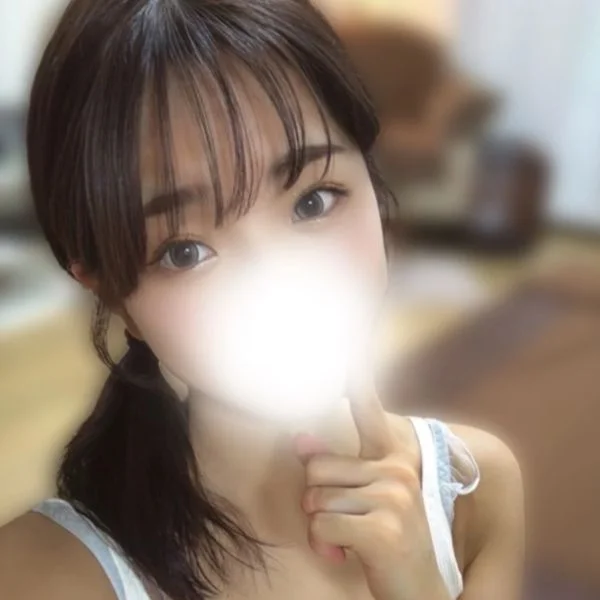 今日もよろしくお願いします♪