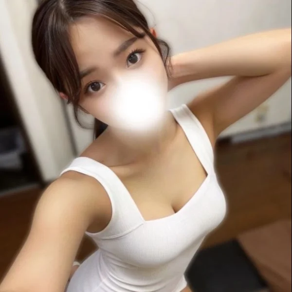 にこです!