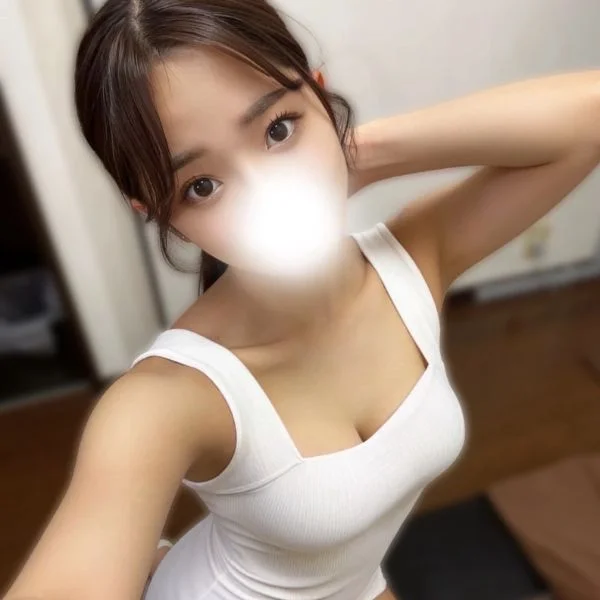 本日10-19で出勤です🫶