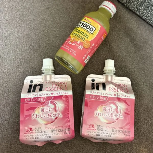 昨日は満枠ありがとうございました🥰🥰🥰