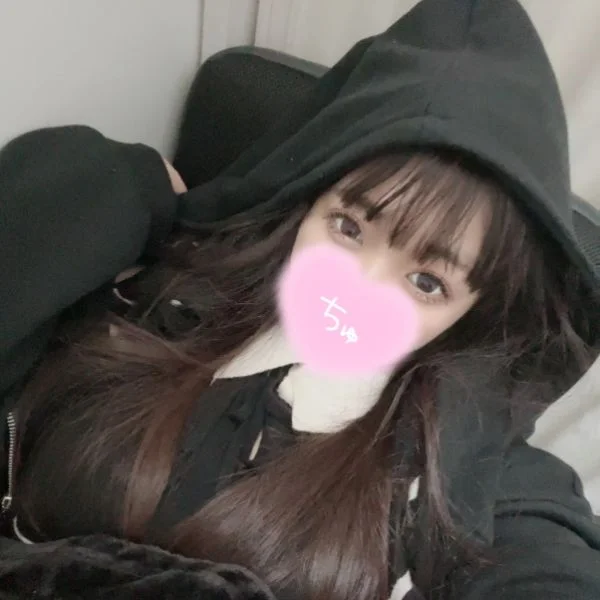 出勤しました(ᐡ。• · •。ᐡ)♡