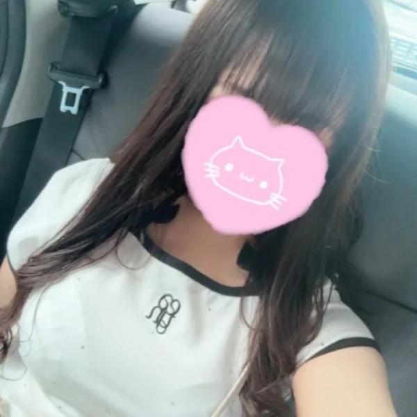 癒されに来てね🩷️