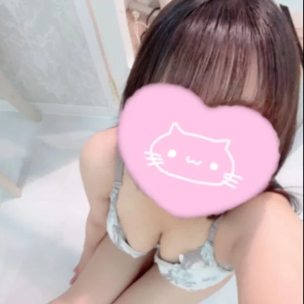 まりんに癒させて////