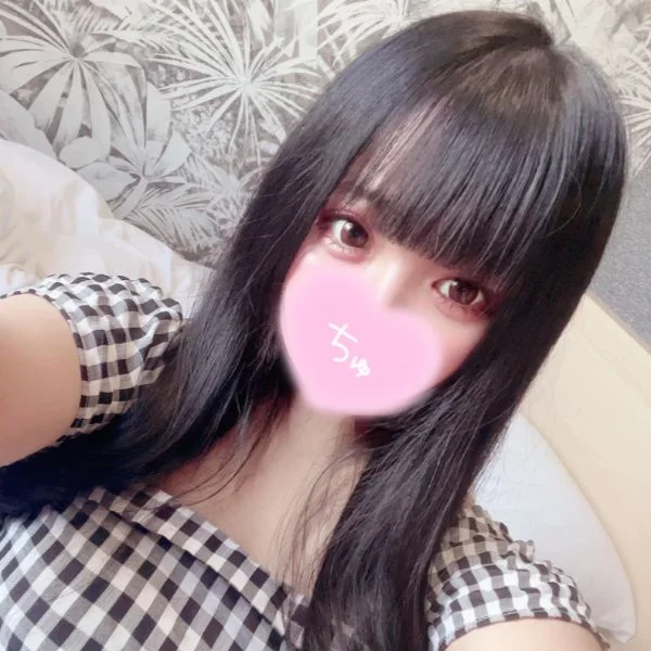 おはよう☀