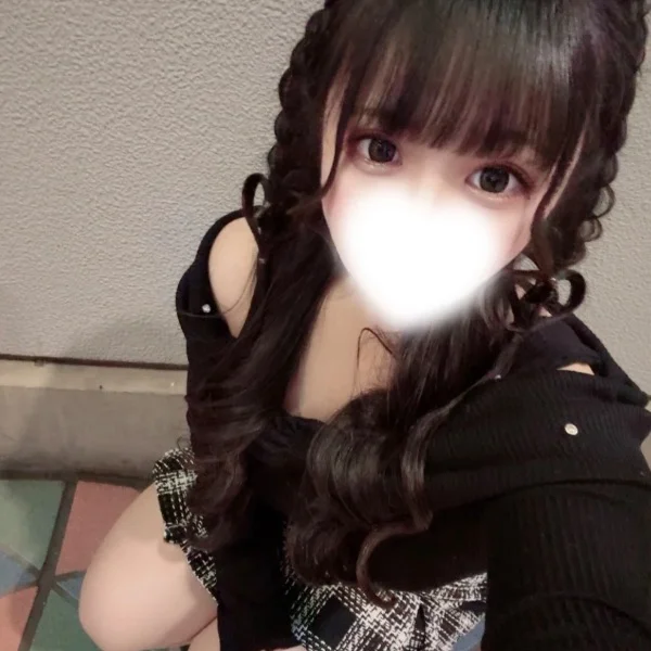 こんにちわ🐶