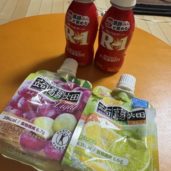 たくさんのお誘いありがとうございました♡