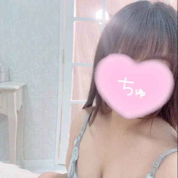 🌟来週の出勤日程🌟