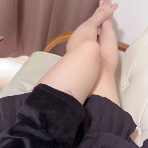 お仕事終わり、飲み終わりのお兄さん癒されに来てね💗💗