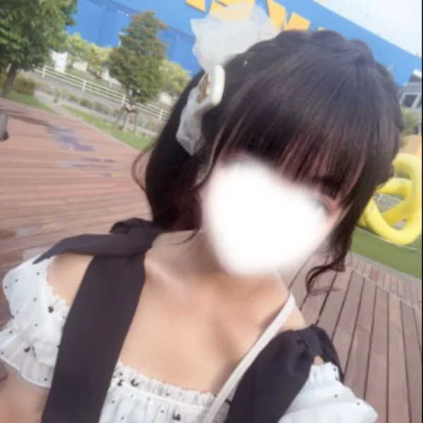 昨日はありがとうございました❤