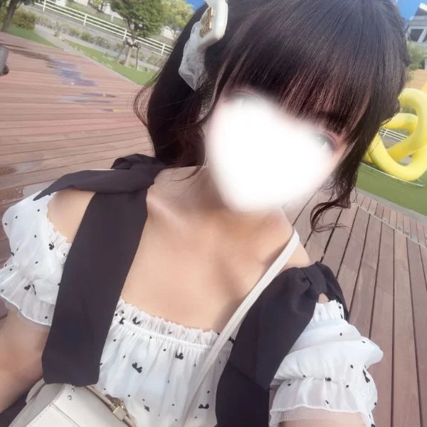 20時からお待ちしてます🌟