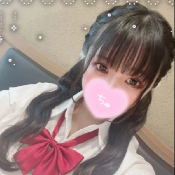 おはよう☀️