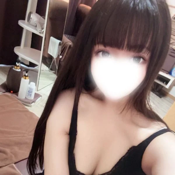 6月も今日からよろしくお願いします🫧🎀
