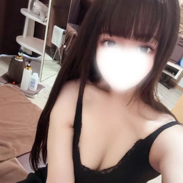 三連休最終日癒されに来てね>‎ ̫<♩