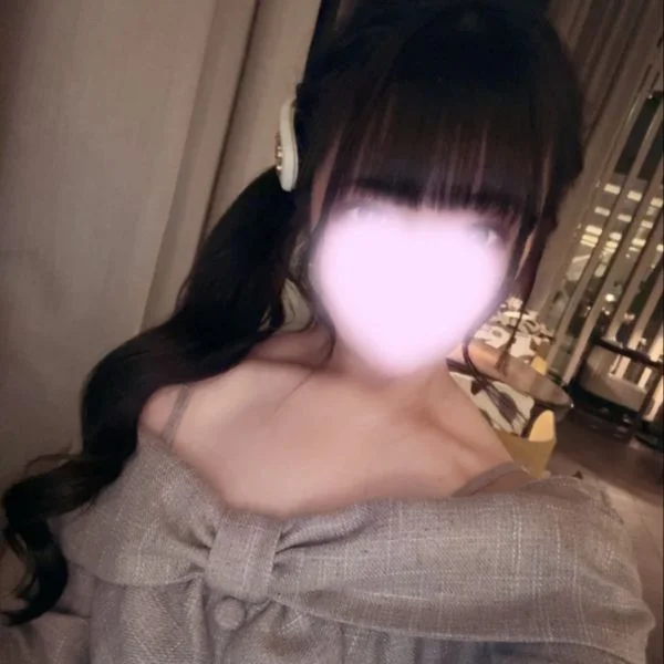 10時から19時20分まで秋葉原ルームで待ってます- ̗̀