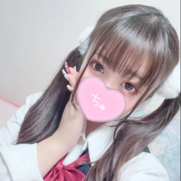 退勤しました♪♪