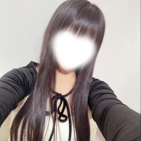 癒されたいお兄さんドキドキしたいお兄さんお待ちしてます