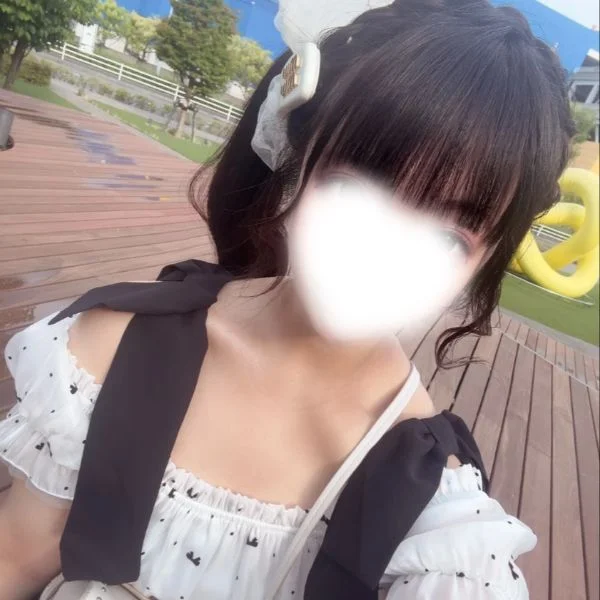 おはよう( ¯꒳​¯ )ᐝ