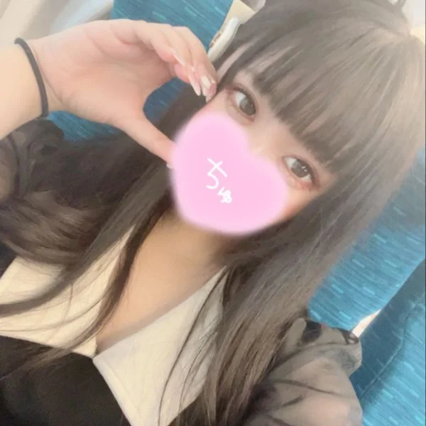 会えるのお兄さんお待ちしてます🌟