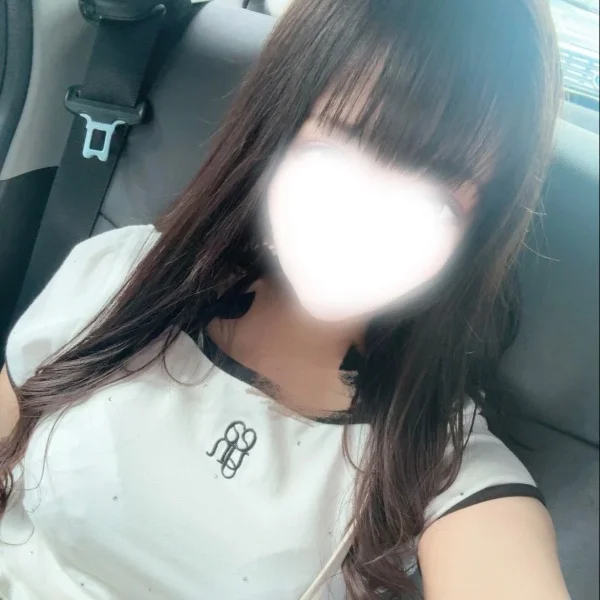 1週間の疲れを癒されに来てね💕︎