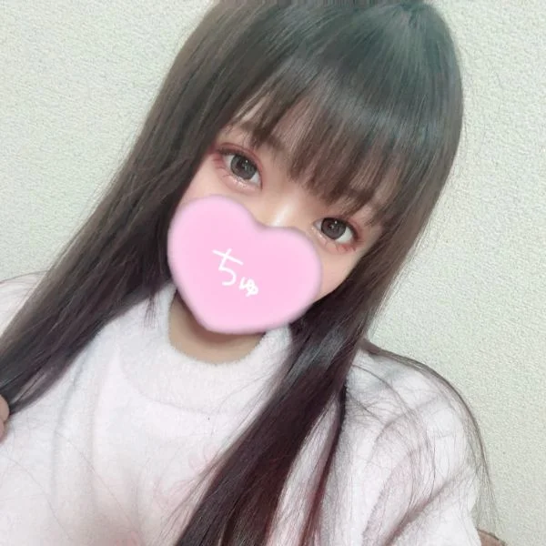 1週間の疲れを癒されにきてね💕