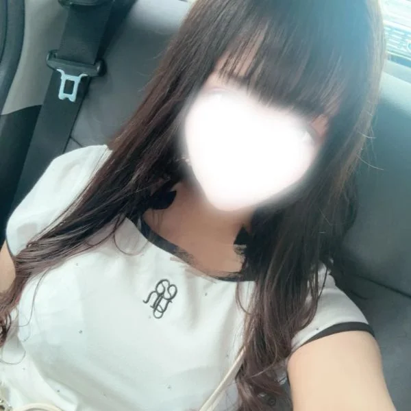 ヌルヌル好き??