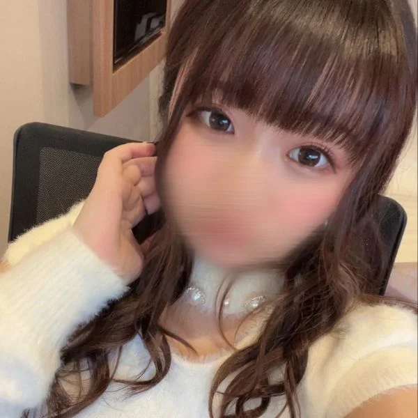 出勤しました
