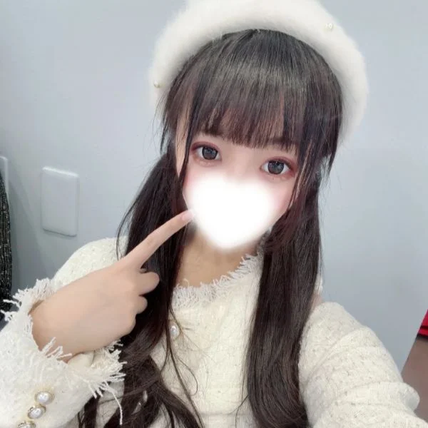 お時間合うお兄様癒されにきてね💕︎