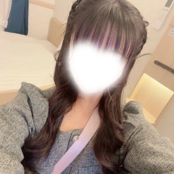 いいねとか反応してくれると頑張れます( ˙-˙ )౨💗