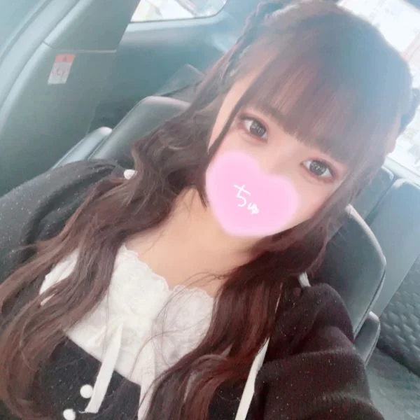 本日久しぶりの秋葉原ルーム出勤です🌟⋆꙳