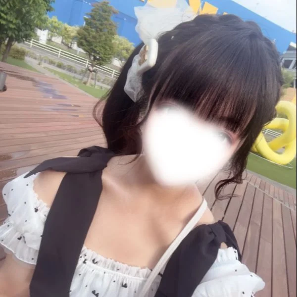 ルームは前日の夜もしくは当日に ツイートします👍🏻