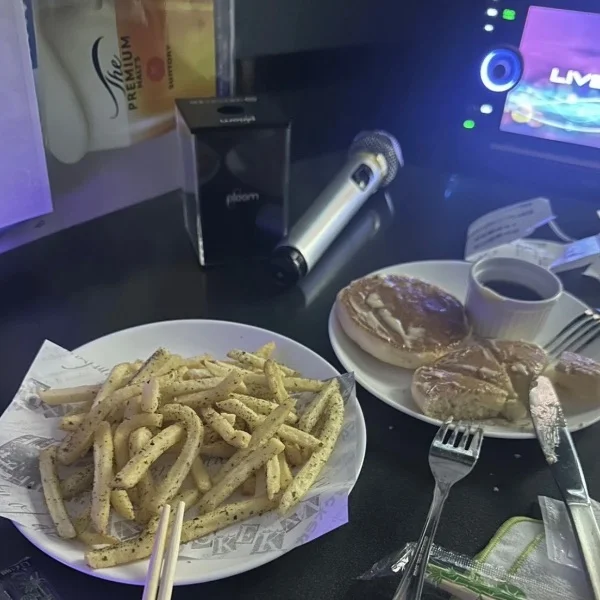 海野　まりん