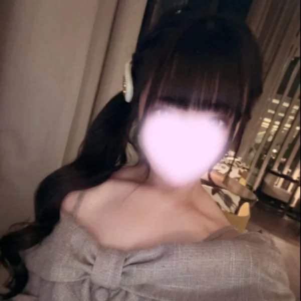 こんばんわ🌙