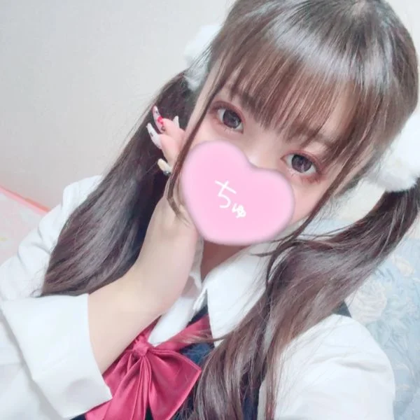 ぬるぬるマッサージ体験してみる？？💭💜