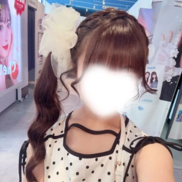 🌟来週のシフトです🌟