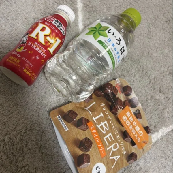 本日もありがとうございました✨